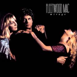 Fleetwood Mac : Mirage